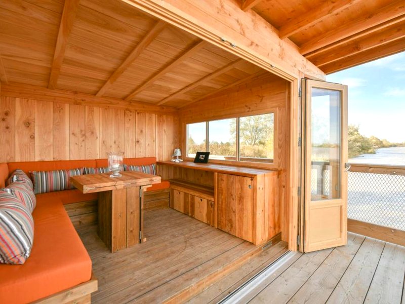 シャトー グラッテキナ ホテル (Chateau Grattequina Hotel)の写真