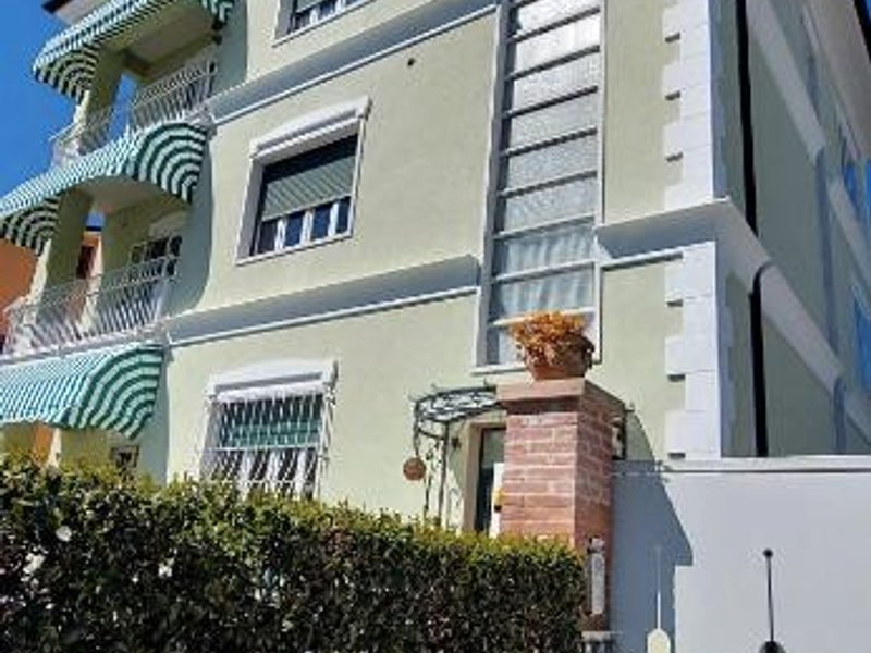 Nonna Anita Palace Narniの写真