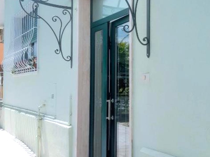 Nonna Anita Palace Narniの写真