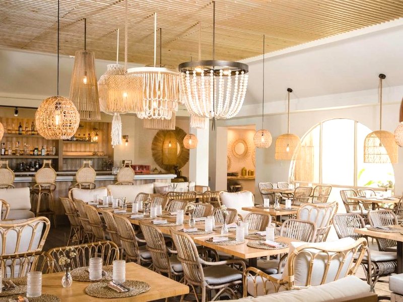 Wyndham Palmas Beach and Golf Boutique Resortの写真