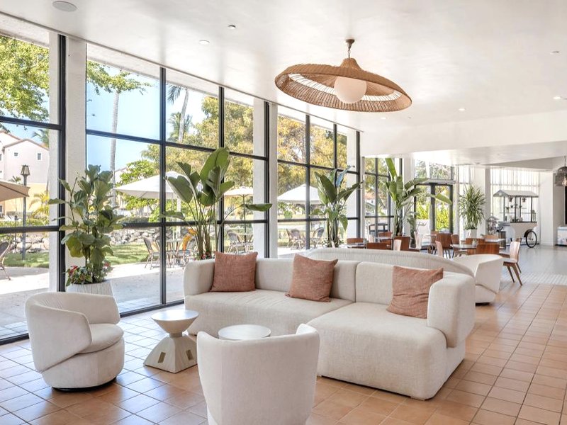 Wyndham Palmas Beach and Golf Boutique Resortの写真
