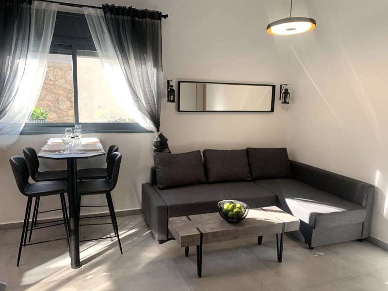 Via Arad Apartmentsの写真