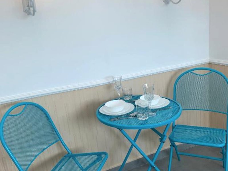 Via Arad Apartmentsの写真