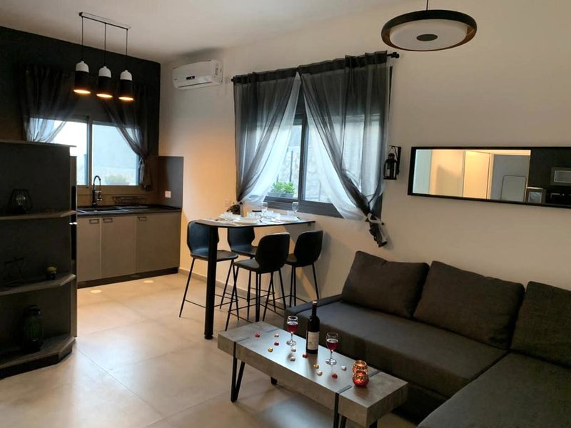 Via Arad Apartmentsの写真