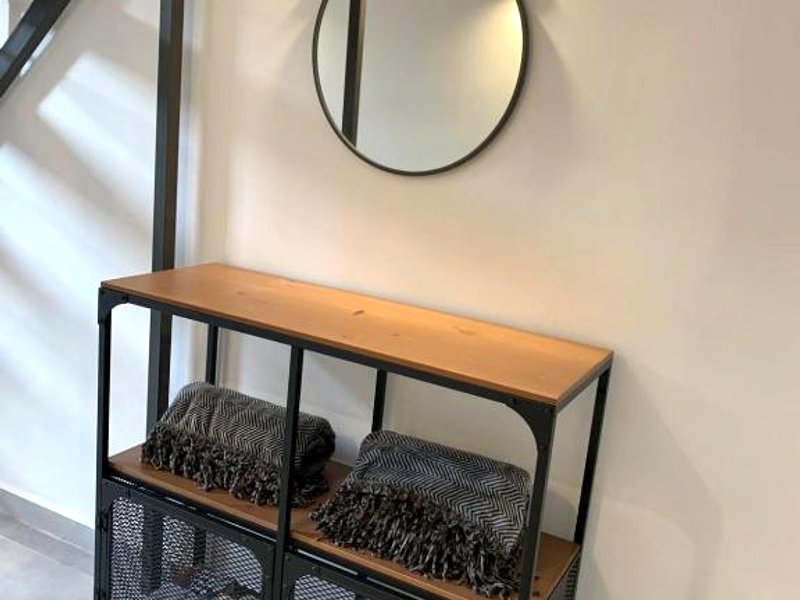 Via Arad Apartmentsの写真
