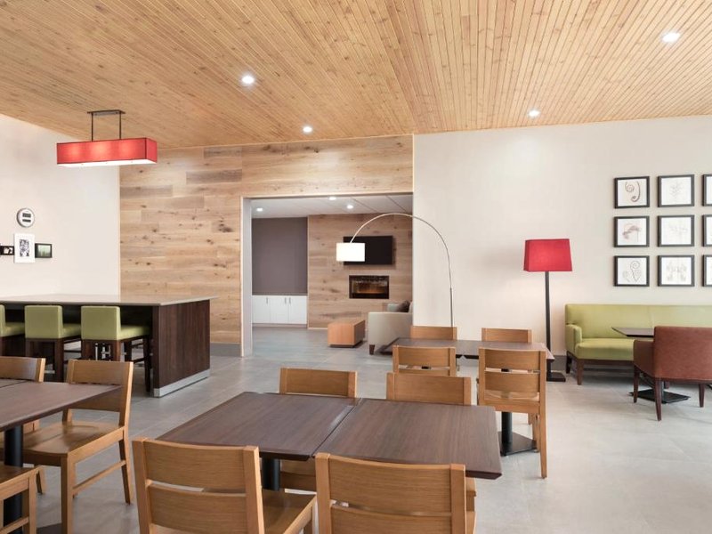 カントリー イン ＆ スイーツ バイ ラディソン ケイティ ヒューストン ウエスト (Country Inn & Suites by Radisson, Katy - Houston West)の写真