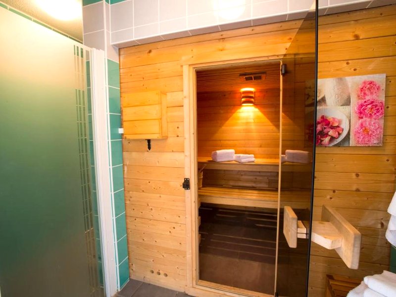 Hotel All Suites Le Teichの写真