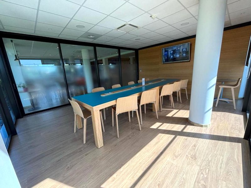 Holiday Inn Express Arcachon - La Testeの写真