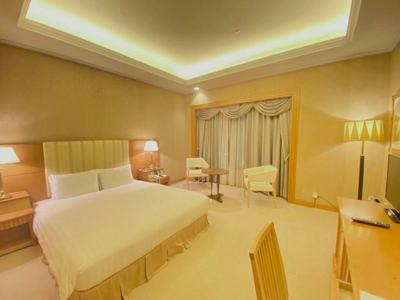 スマイルホテル東京西葛西 (Smile Hotel Tokyo Nishikasai)の写真