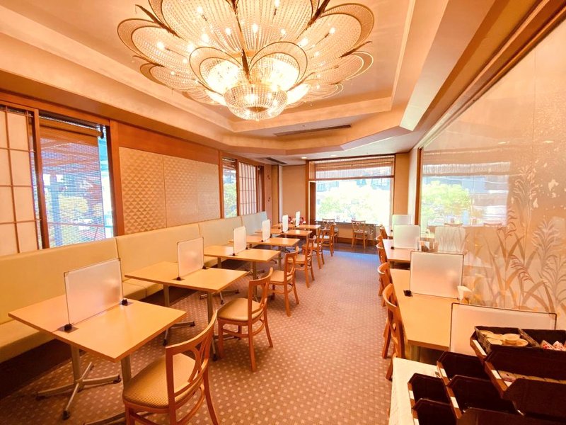 スマイルホテル東京西葛西 (Smile Hotel Tokyo Nishikasai)の写真