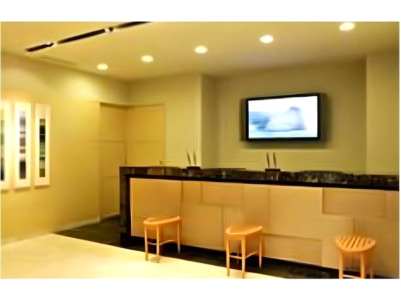 ホテル ルミエール 西葛西 (Hotel Lumiere Nishikasai)の写真