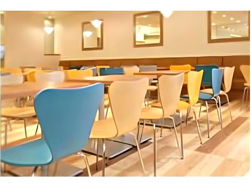 ホテル ルミエール 西葛西 (Hotel Lumiere Nishikasai)の写真