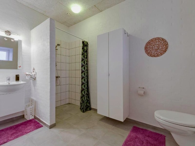 B & B Langagergaardの写真