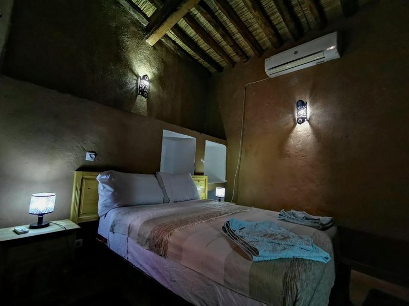 Riad Dar Zaouiaの写真