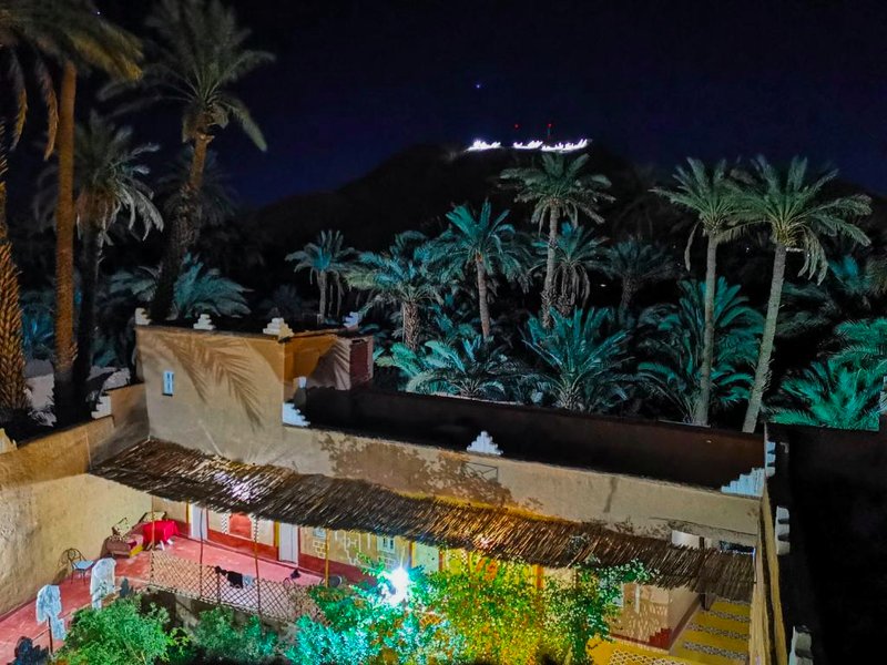 Riad Dar Zaouiaの写真