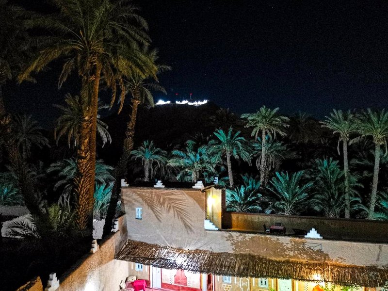 Riad Dar Zaouiaの写真