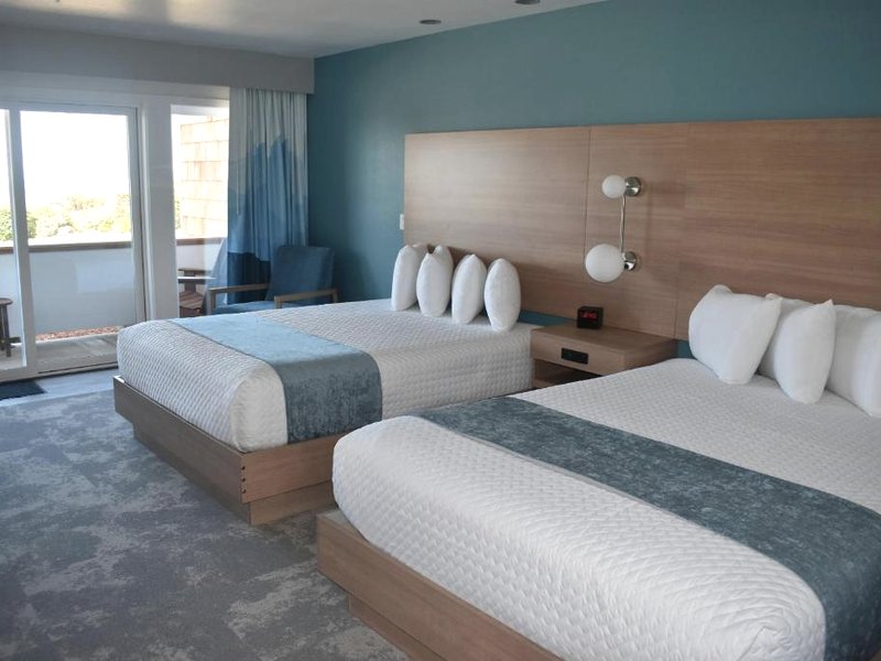 Table Rock Motelの写真