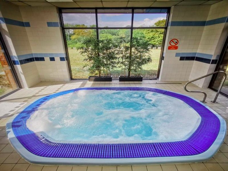 ホリデイ イン ブレントウッド バイ IHG (Holiday Inn Brentwood By IHG)の写真