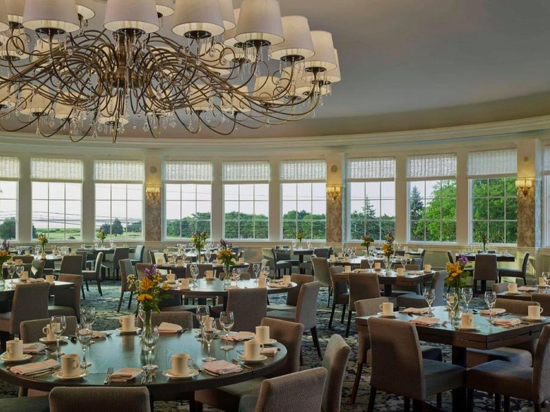 Seaview Hotel, a Dolce by Wyndhamの写真