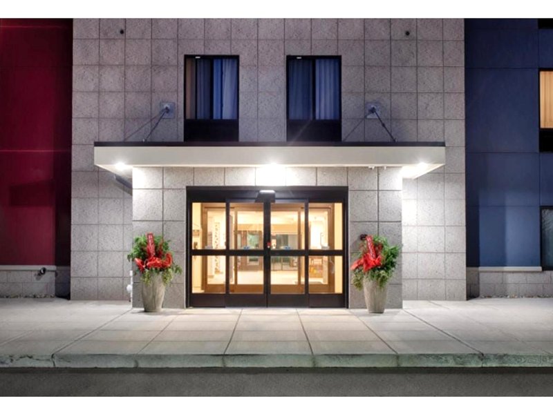 Candlewood Suites Detroit Sterling Heights By IHGの写真