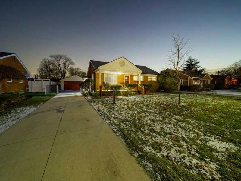 Elegant Oasis 4 Bedroom Home Away from Homeの写真
