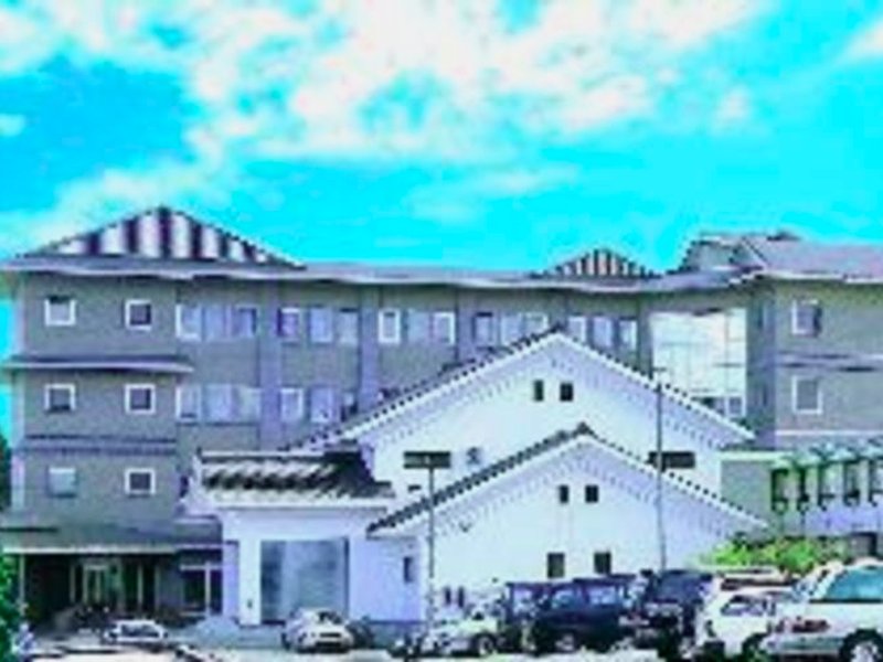 Attamari Land Fukaboriの写真