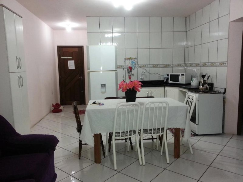 Apartamentos de Veraoの写真
