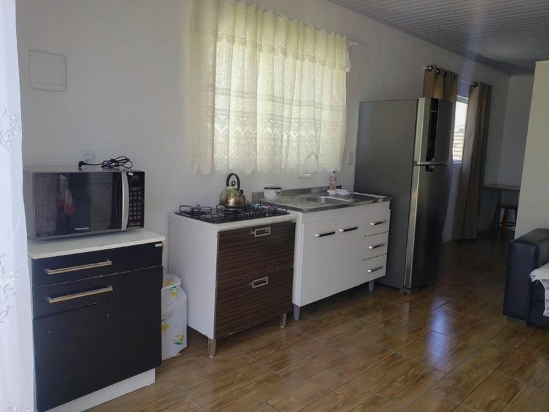 Apartamentos de Veraoの写真