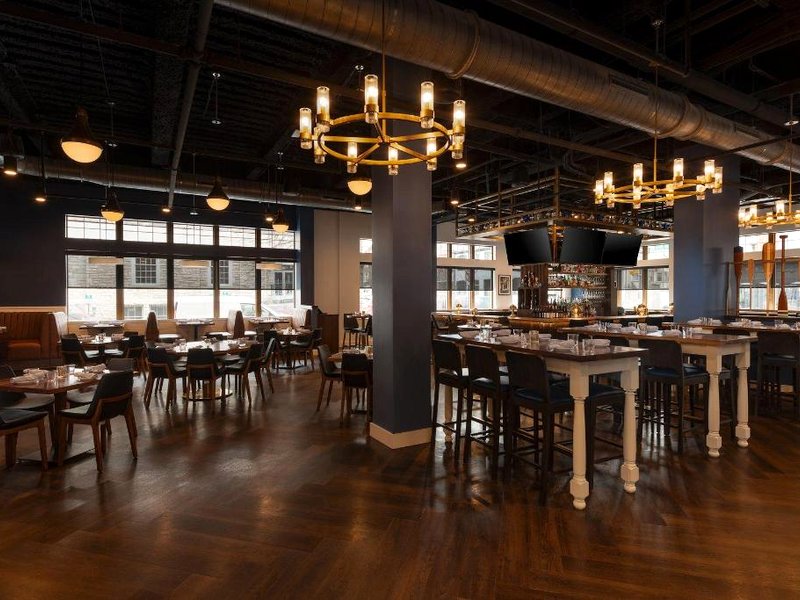 Hotel Indigo West Chester Downtown By IHGの写真