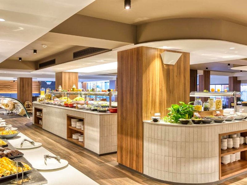 Solana Hotel & Spaの写真