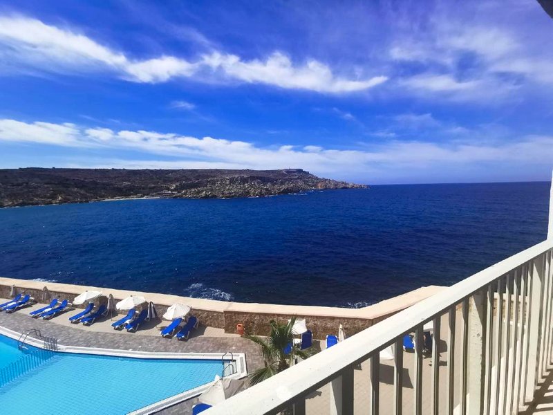 パラダイス ベイ ホテル (Paradise Bay Hotel)の写真