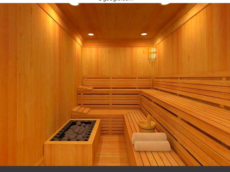 Ratna Hotelの写真
