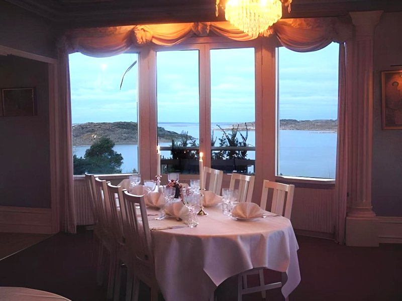 Säröhus Hotel, Conference & Spa (Sarohus Hotel, Conference & Spa)の写真