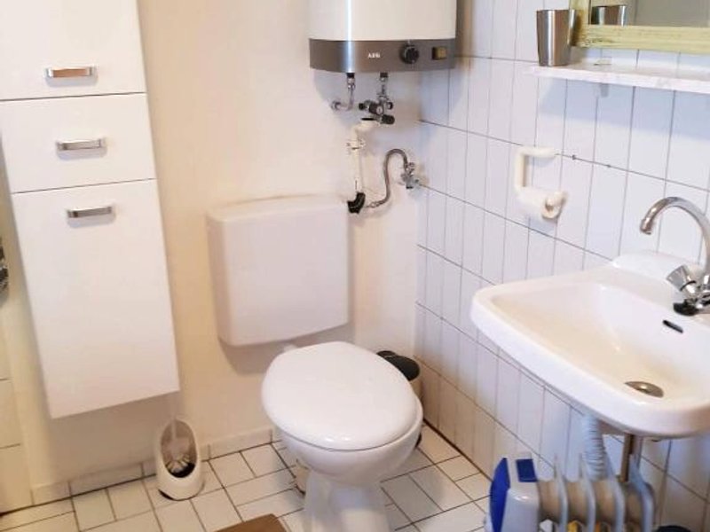Haus herhönspatziert (Haus herhonspatziert)の写真