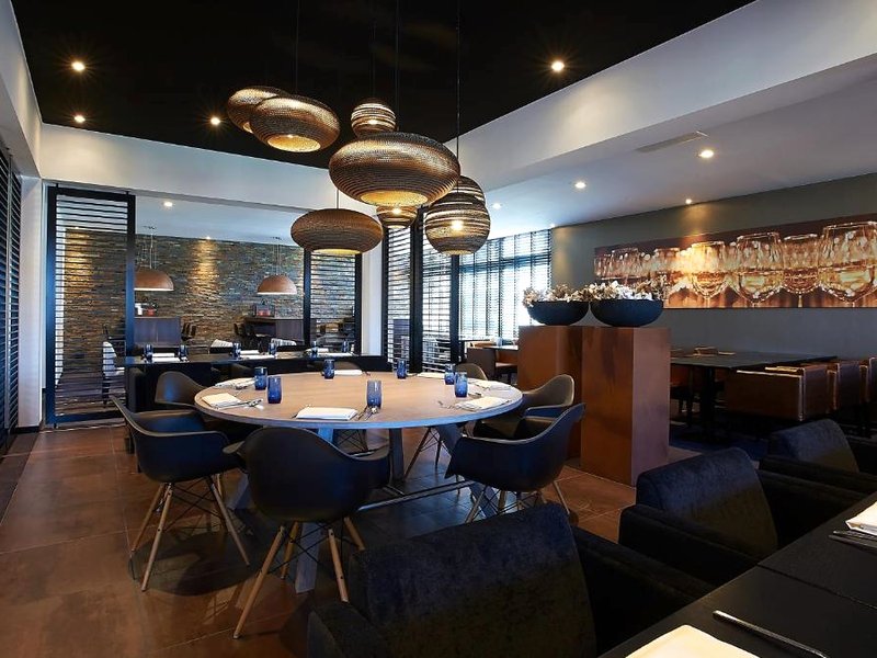 ポスティリオン ホテル デーフェンター (Postillion Hotel Deventer)の写真
