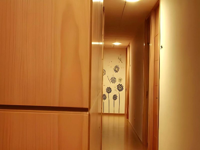 Noriegaの写真