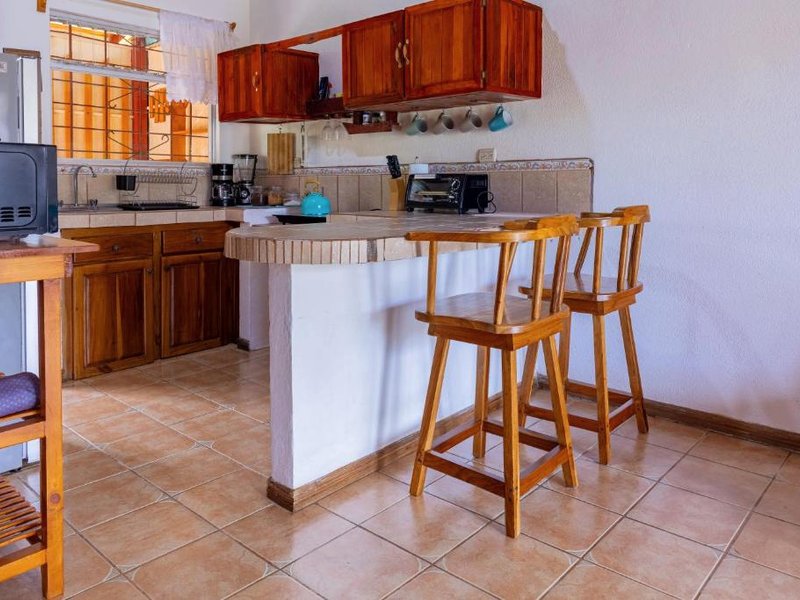 Beautiful Casa Aire near Lake Arenal in Nuevo Arenal - Casas Airelibreの写真