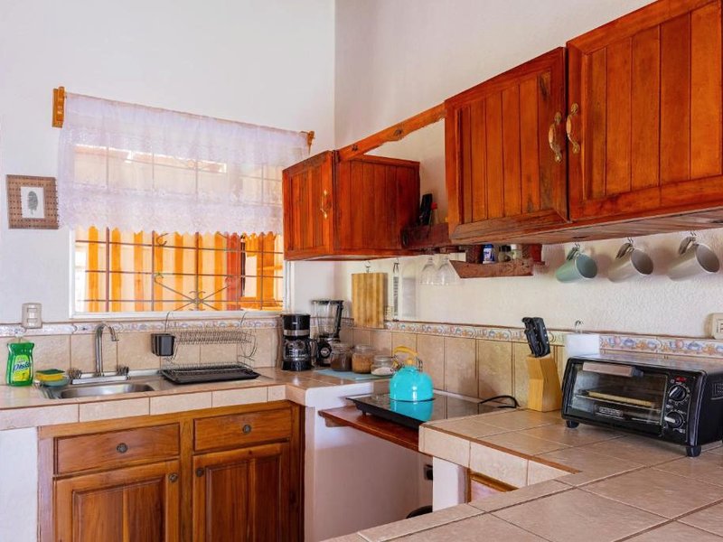 Beautiful Casa Aire near Lake Arenal in Nuevo Arenal - Casas Airelibreの写真