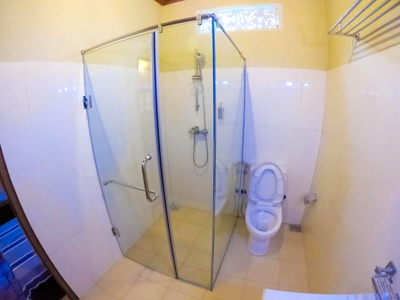 Colombo Home Stay - Horahenaの写真