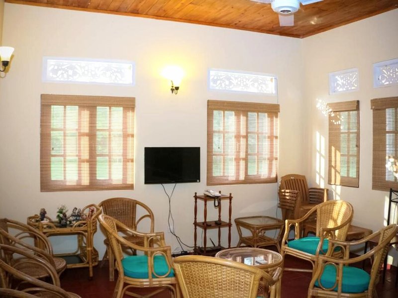 Colombo Home Stay - Horahenaの写真