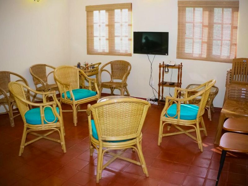 Colombo Home Stay - Horahenaの写真