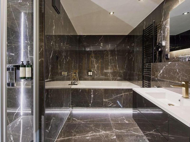 Van der Valk Golfhotel Serrahn - Adult Onlyの写真