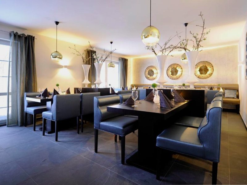 Van der Valk Golfhotel Serrahn - Adult Onlyの写真