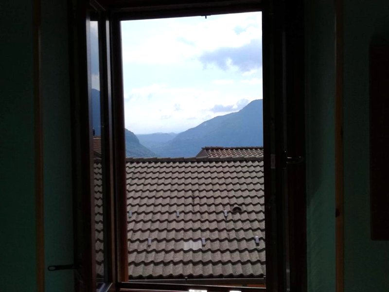casa tarcisioの写真