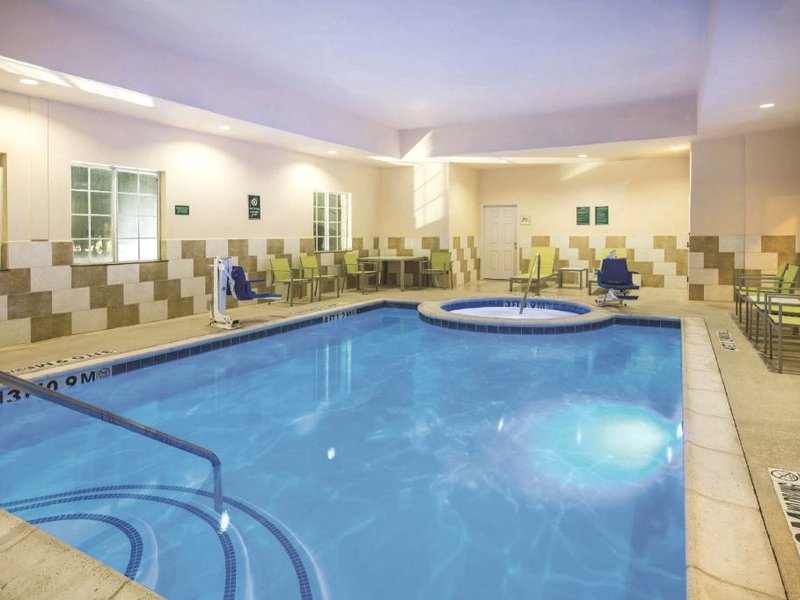 ベイモント バイ ウィンダム ダラス サウス デソト (Baymont by Wyndham Dallas South-DeSoto)の写真