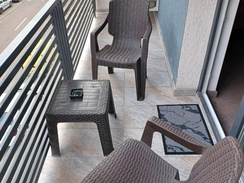 ApartHotel Oltuluiの写真