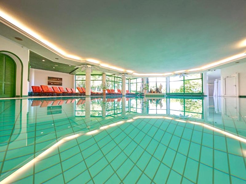 アルゴイ リゾート (Allgau resort)の写真