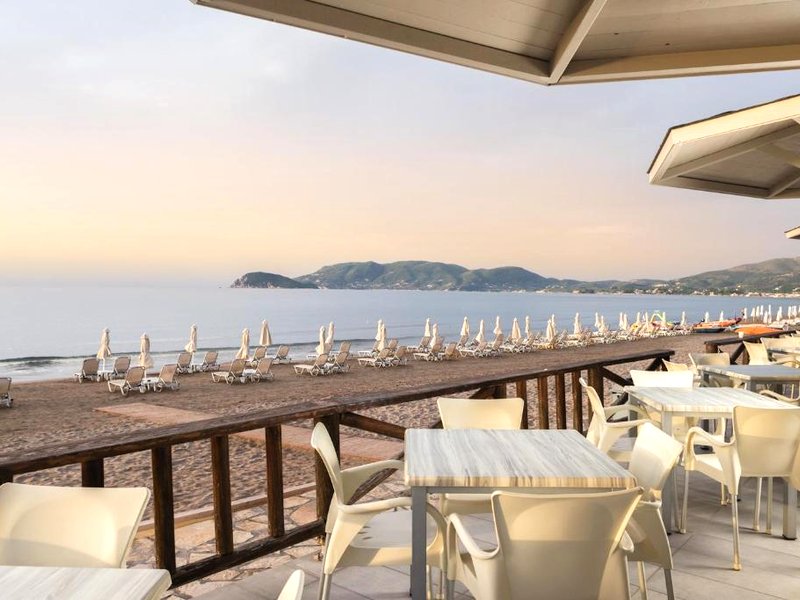 Kalamaki Beach Hotel, Zakynthos Islandの写真