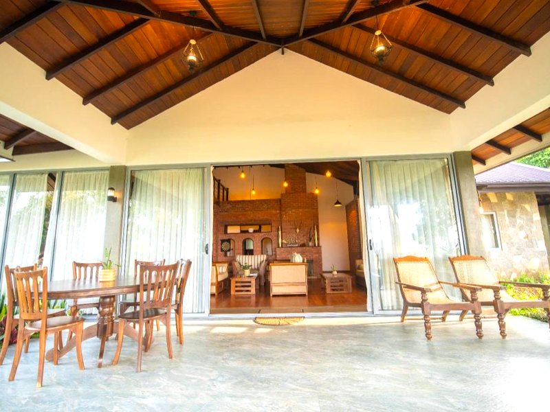 グランド アーガイル リゾート (Grand Argyle Resort)の写真