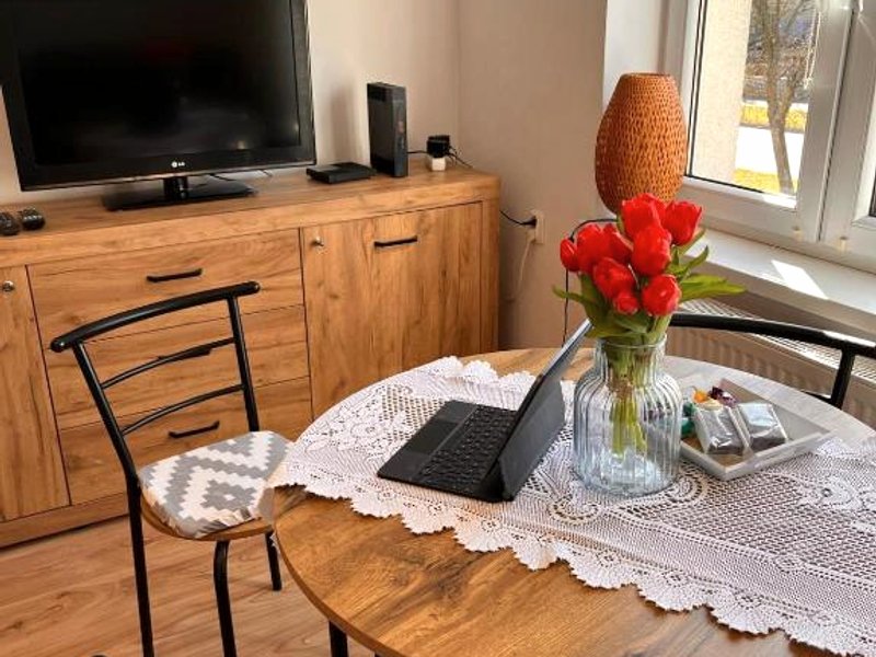 Spokojne i miłe miejsce na Mazurach, nowe po remoncie (Spokojne i mile miejsce na Mazurach, nowe po remoncie)の写真